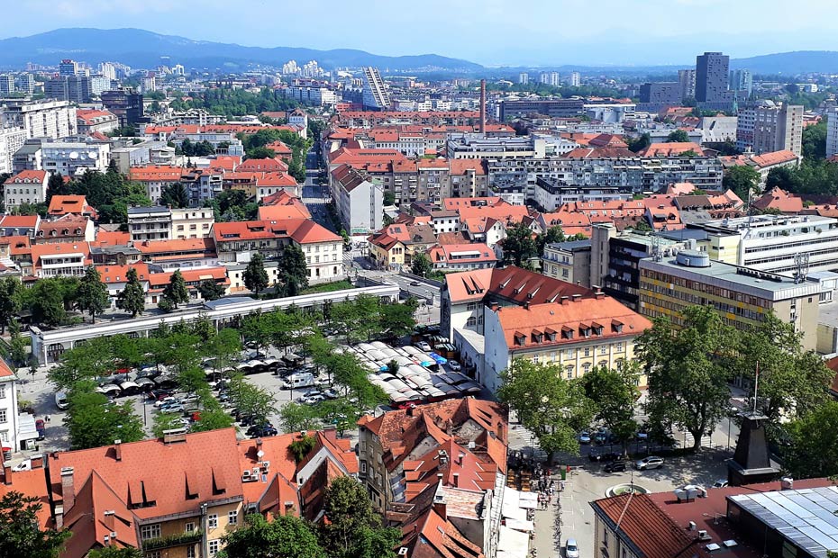 coburger-lebendiges-ljubljana-1