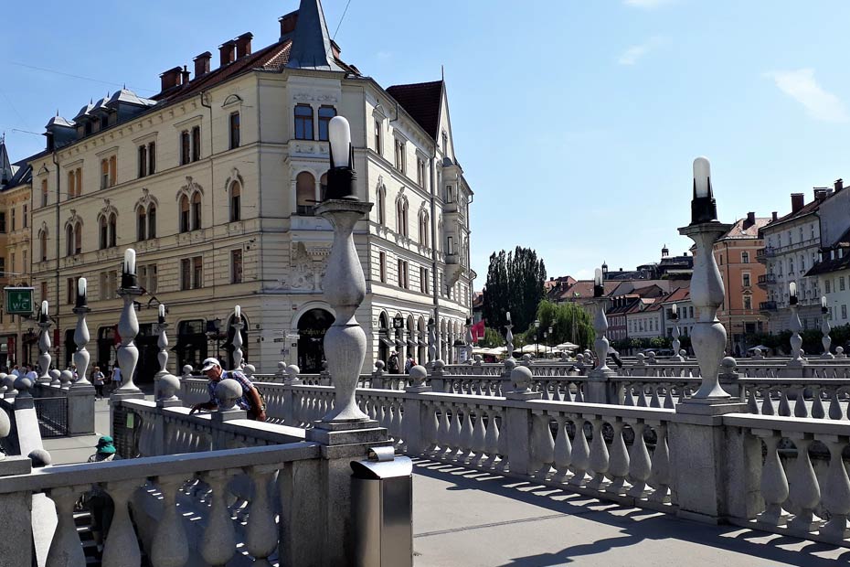 coburger-lebendiges-ljubljana-2