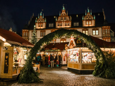 coburger-weihnachtsmarkt-1200x668px