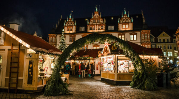 coburger-weihnachtsmarkt-1200x668px