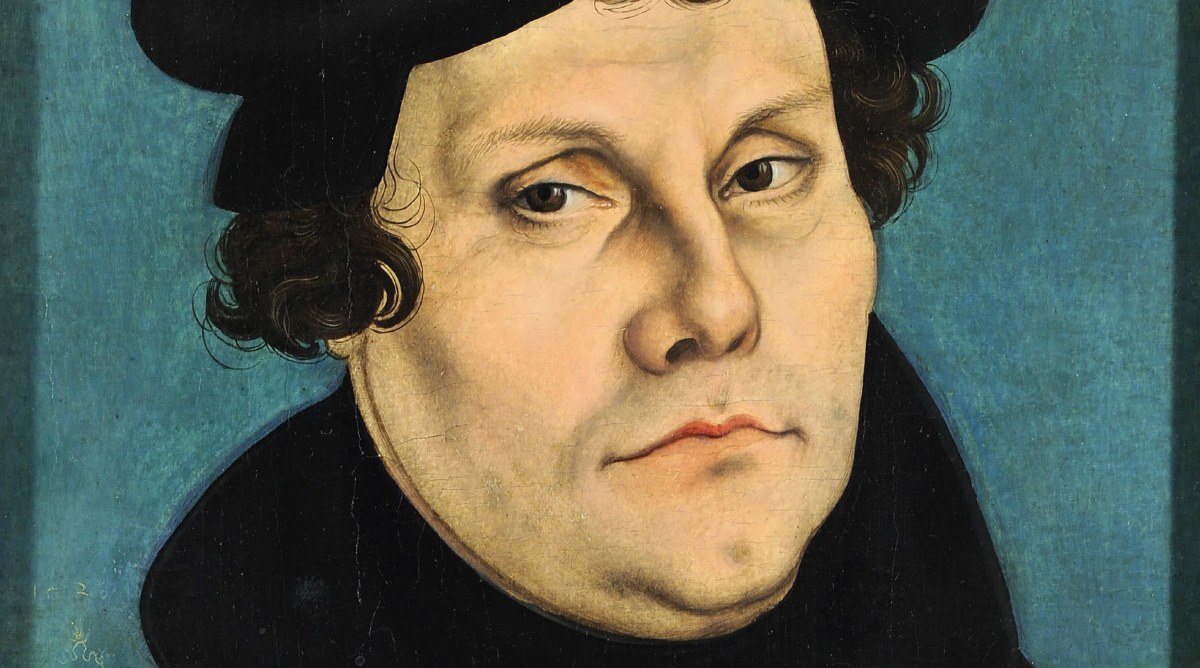 luther-1200x668px