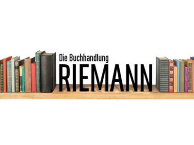 riemann-1200x668px