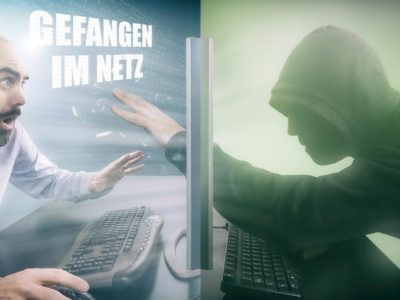 gefangen-im-netz-titelbilder-1200x668px