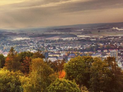 coburger-coburg-im-herbst-titel