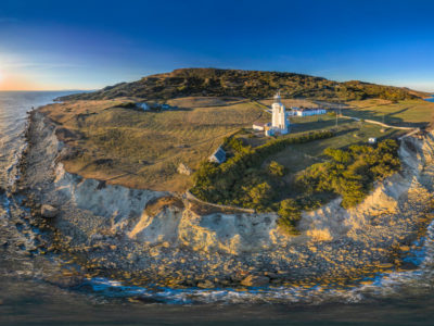 isle-of-wight-coburger-titelbilder-1200x668px