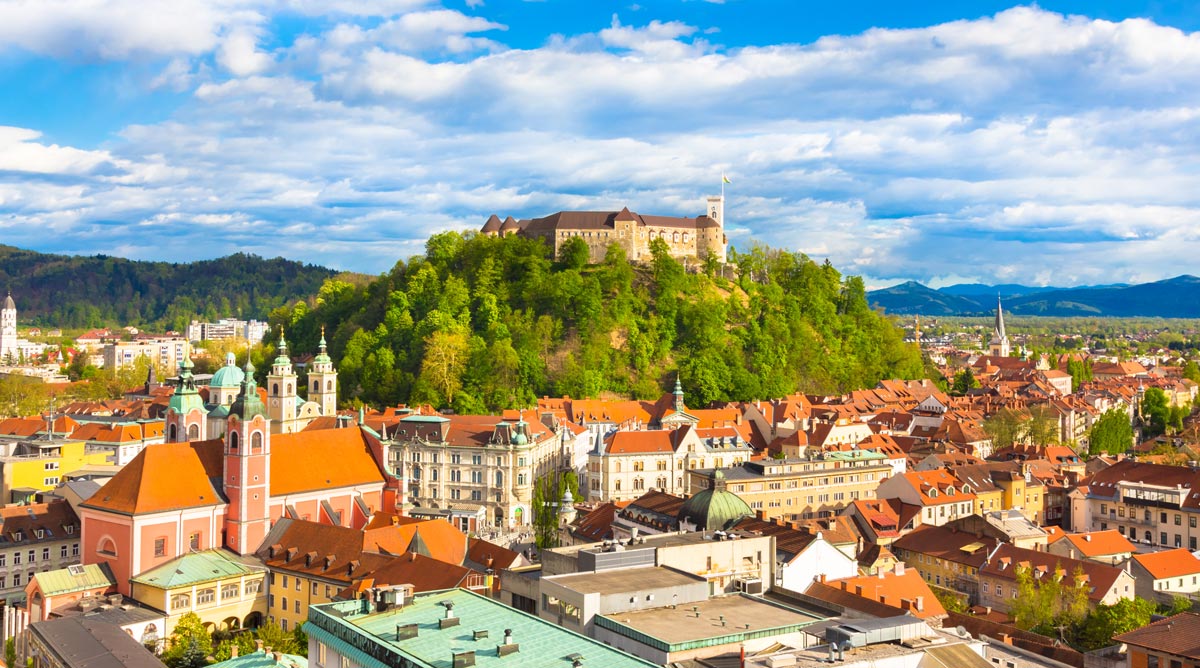 coburger-lebendiges-ljubljana-titelbild