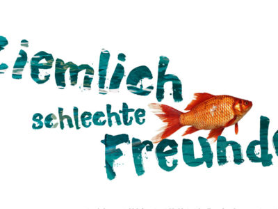 coburger-ziemlich-schlechte-freunde-titelbild