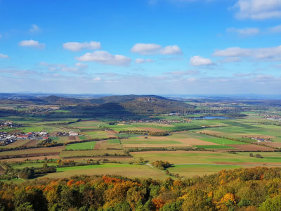 coburger-botschafter-der-region-titelbild