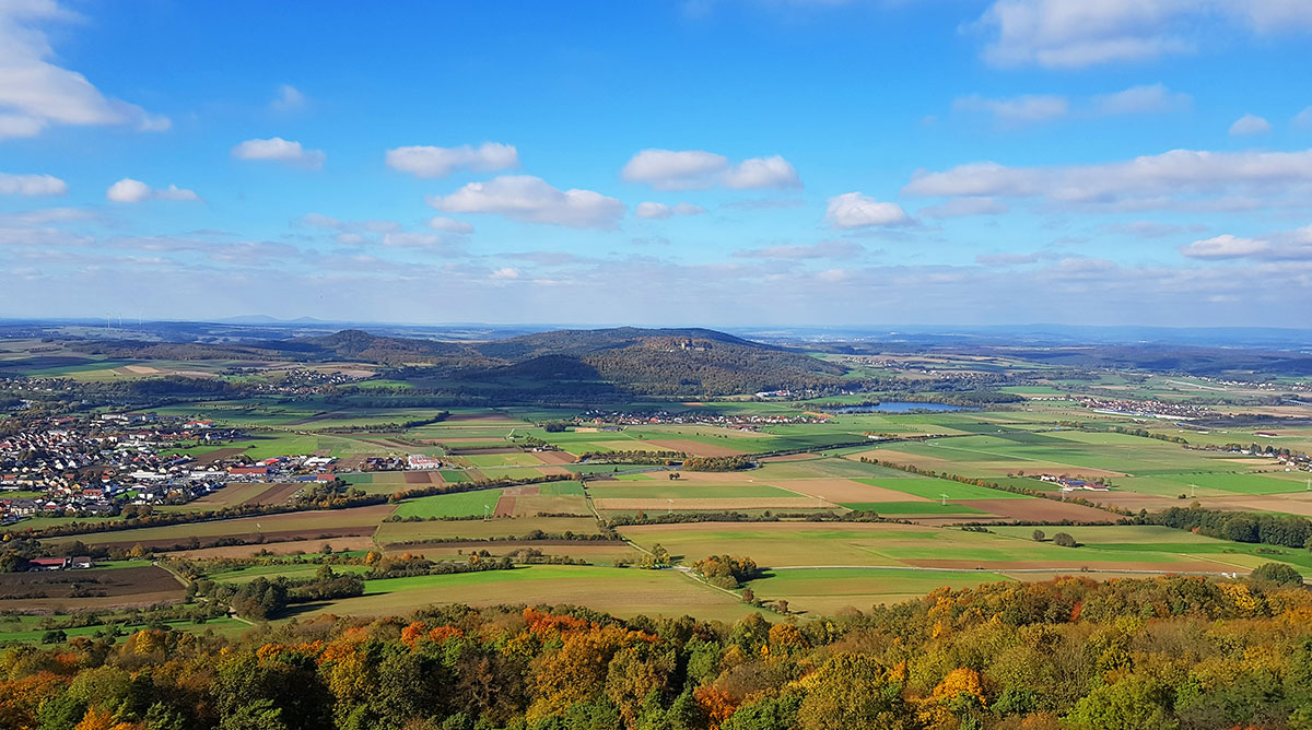 coburger-botschafter-der-region-titelbild