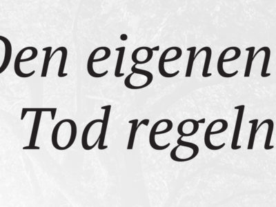 coburger-den-eigenen-tod-regeln-titelbild