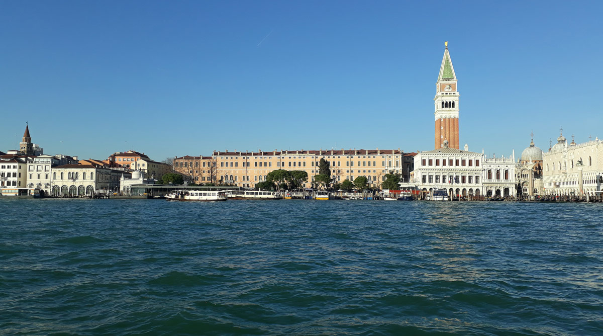 coburger-kultouren-venedig-titelbild