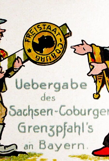 coburger-100-jahre-coburg-in-bayern-titelbild