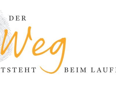 coburger-40-der-weg-entsteht-beim-laufen-titelbild