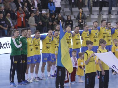 20230310_laenderspiel_ukraine_handball