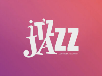 20230315_pk_itz_jazz_festival