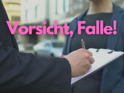 vorsicht_falle