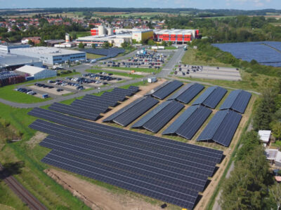 20230823_pr_beitrag_solarpark_bad_rodach