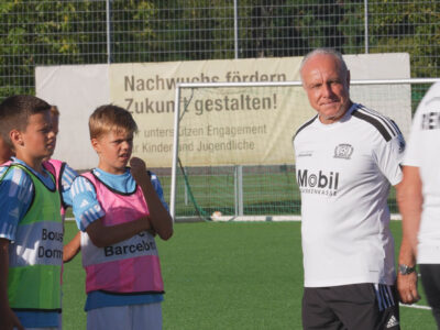 20230904_fussballschule