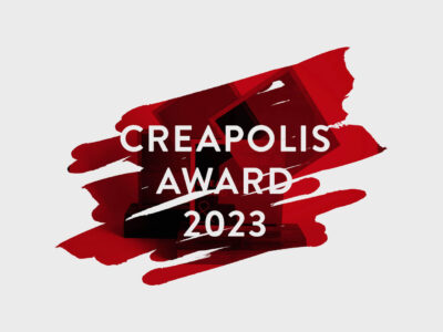 20231109_creapolis_award_nuernberg