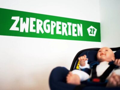 zwergperten_thumbnail