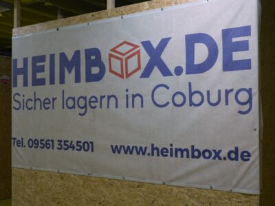 240101-MMP_Heimbox_PR_Beitrag-thumbnail